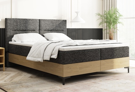 Paturi pentru dormitoare