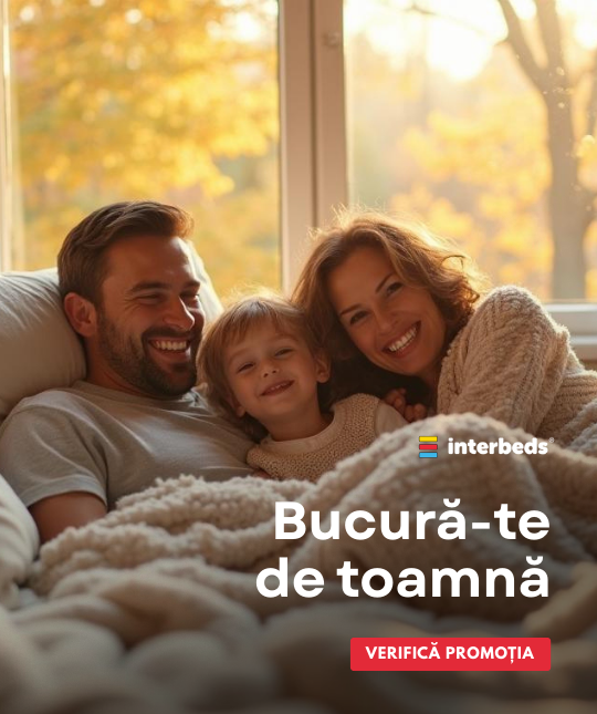 Promocja okresowa DE